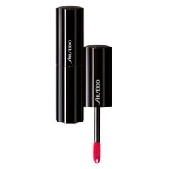 Shiseido Lacquer Rouge RD319