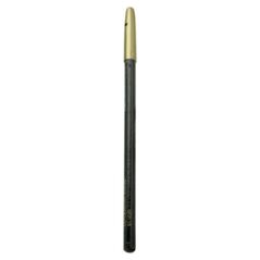 Lancome Le Crayon Khol W 1