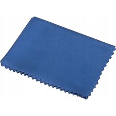 Activejet AOC-500 Ściereczka czyszcząca z mikrofibry 15x18cm