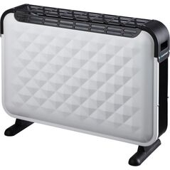 Grzejnik Blaupunkt HCO301 konwektorowy 2000 W