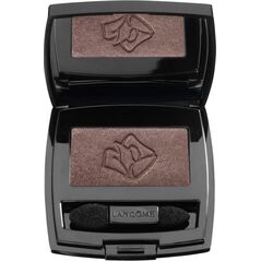 Lancome Ombre Hypnose Eyeshadow Cień do powiek I204 cuban light 1.2g