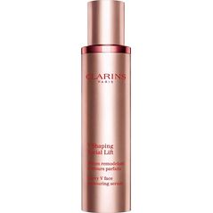 Clarins CLARINS SHAPING FACIAL LIFT TOTAL SERUM 50ML