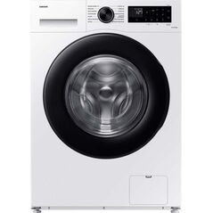 Pralka Samsung PRALKA SAMSUNG WW80CGC04DAE EcoBubble