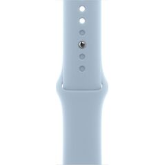 Smartband Apple APPLE 41mm Light Blue Sport Band - M/L