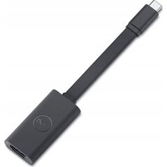 Adapter USB Dell Dell Adapter USB-C to HDMI 2.1