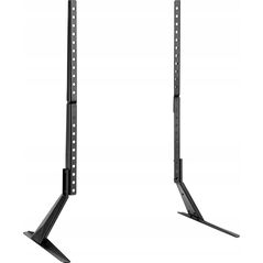 Art ART STAND/LEGS FOR TV 23inch-75inch 40KG SD-21 Vesa max 800x400