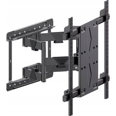 Art ART HOLDER FOR LCD/LED TV 55-120inch AR-92XL 140KG adjustable vertical and horizontal 54-568mm maxVESA 1000x600