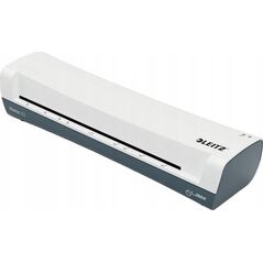Laminator Leitz Laminator iLam Home A3 EU 230V bia�y