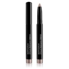 Lancome Ombre Hypnose Stylo Longwear Cream Eyeshadow Stick kremowy cień do powiek w sztyfcie 03 Taupe Quartz 1.4g