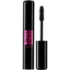 Lancome Monsieur Big Mascara tusz do rzęs 01 Big In The New Black 10ml