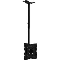 Art Uchwyt sufitowy AR-21XP 13'' - 37''