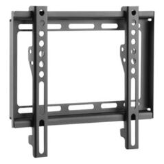 LogiLink Uchwyt ścienny BP0034 23'' - 42''