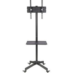 Art Stojak podłogowy S-09 23'' - 55''
