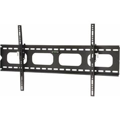 Art Uchwyt ścienny AR-11 42'' - 70''