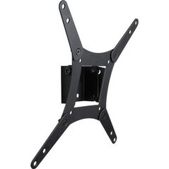 Art Uchwyt ścienny AR-58 17'' - 32''