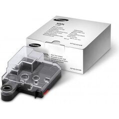 Samsung pojemnik na zużyty toner CLT-W504