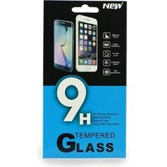 PremiumGlass Szkło hartowane Samsung Note 5
