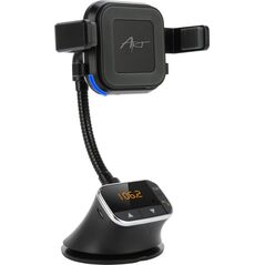 Transmiter FM Art FM-09BT