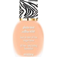 Sisley Phyto-Teint Ultra Eclat 2 Soft Beige 30ml