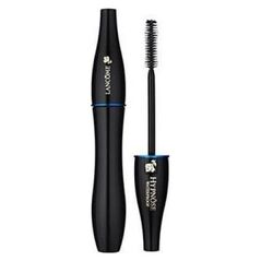 Lancome Tusz do rzęs Hypnose Waterproof 01 Noir Hypnotic, 6ml