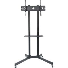 Art Stojak podłogowy S-08A 30'' - 50''