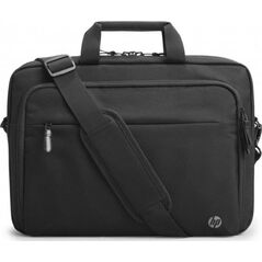 Torba HP Renew Business 15.6" (3E5F8AA)