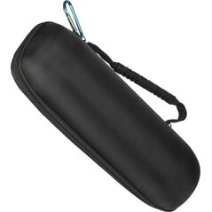 Art Etui do głośnika przenośnego JBL Charge 4 CH-404 czarne