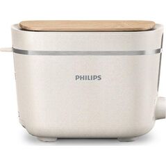 Toster Philips 2640/10