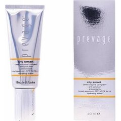 Elizabeth Arden Krem Nawilżający Elizabeth Arden Prevage City Smart broad Sprectrum SPF50 (40 ml)
