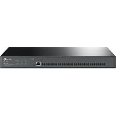 Switch TP-Link TL-SX3016F