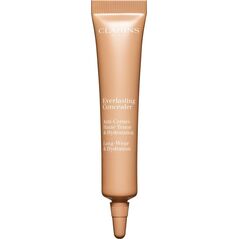 Clarins CLARINS EVERLASTING CONCEALER 03 MEDIUM DEEP 12ML