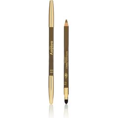 Sisley Phyto Khol Perfect Eye Pencil kredka do oczu 4 Khaki 1,2g