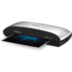 Laminator Fellowes SPECTRA A4 (5737801)