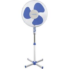 Wentylator Esperanza Hurricane EHF001WB