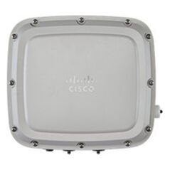 Access Point Cisco CISCO Wi-Fi 6 Outdoor AP External Ant -E Regulatory Domain