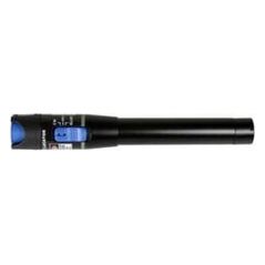LogiLink Tester ciągłości (WZ0049)