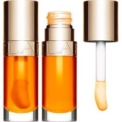 Clarins CLARINS LIP COMFORT OIL 01 7ML