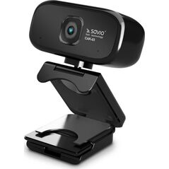 Kamera internetowa Savio CAK-03