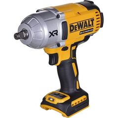 Klucz udarowy Dewalt DCF900N 18 V 760 W 1/2"