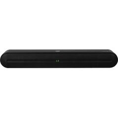 Soundbar Trevi K.DOM Trevi Soundbar SB8316