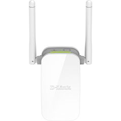 Access Point D-Link DAP-1325/E