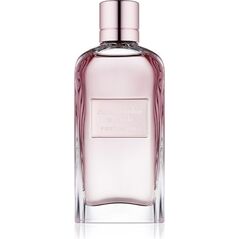 Abercrombie & Fitch First Instinct EDP 100 ml