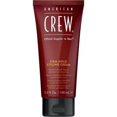 American Crew Żel Do Stylizacji Włosów 100 ml
