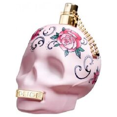 Police To Be Tattooart EDP 125 ml