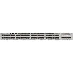 Switch Cisco C9200-48P-E
