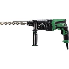 Młotowiertarka Hikoki DH26PC2 WSZ 830 W