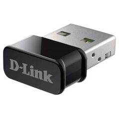 Karta sieciowa D-Link AC1300 Nano (DWA-181)