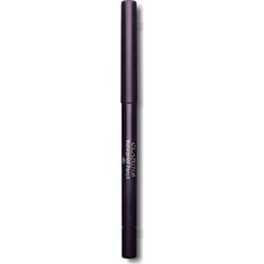 Clarins CLARINS WATERPROOF PENCIL 04 Fig