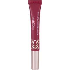 Clarins CLARINS INSTANT LIGHT NATURAL LIP PERFECTOR 17 INTENSE MAPLE 12ML