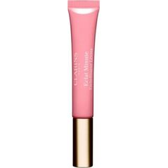 Clarins CLARINS INSTANT LIGHT NATURAL LIP PERFECTOR 07 TOFFEE PINK SHIMMER